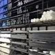 Plastic Material Manufacturer Natural by Yigao Plastic 6