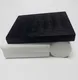 Plastic Material Manufacturer Natural by Yigao Plastic 5