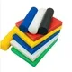 Polyoxymethylene POM-01 Wholesale - Yigao Plastic 2