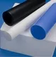 Polyoxymethylene POM-01 Wholesale - Yigao Plastic 3