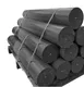 Polyoxymethylene POM-01 Wholesale - Yigao Plastic 4