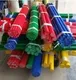 Polyoxymethylene POM-01 Wholesale - Yigao Plastic 5