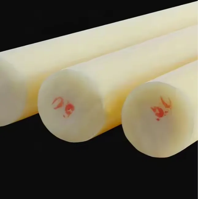 Polyoxymethylene POM-01 Wholesale - Yigao Plastic 7