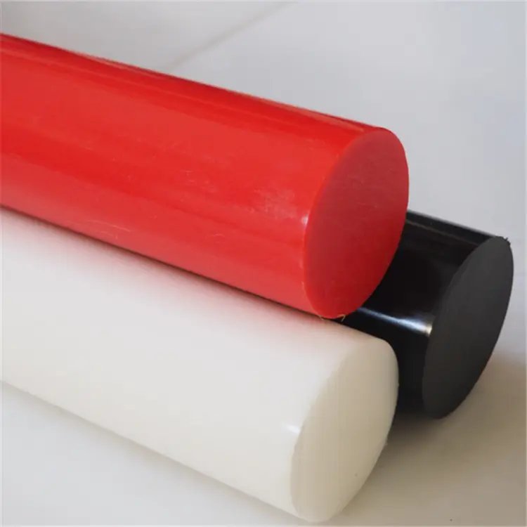 Hdpe Plastic Carving Wholesale - Yigao Plastic 2