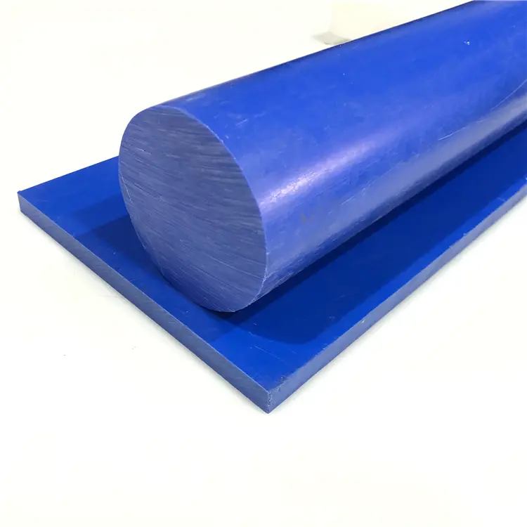 Hdpe Plastic Carving Wholesale - Yigao Plastic 3