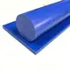 Hdpe Plastic Carving Wholesale - Yigao Plastic 3