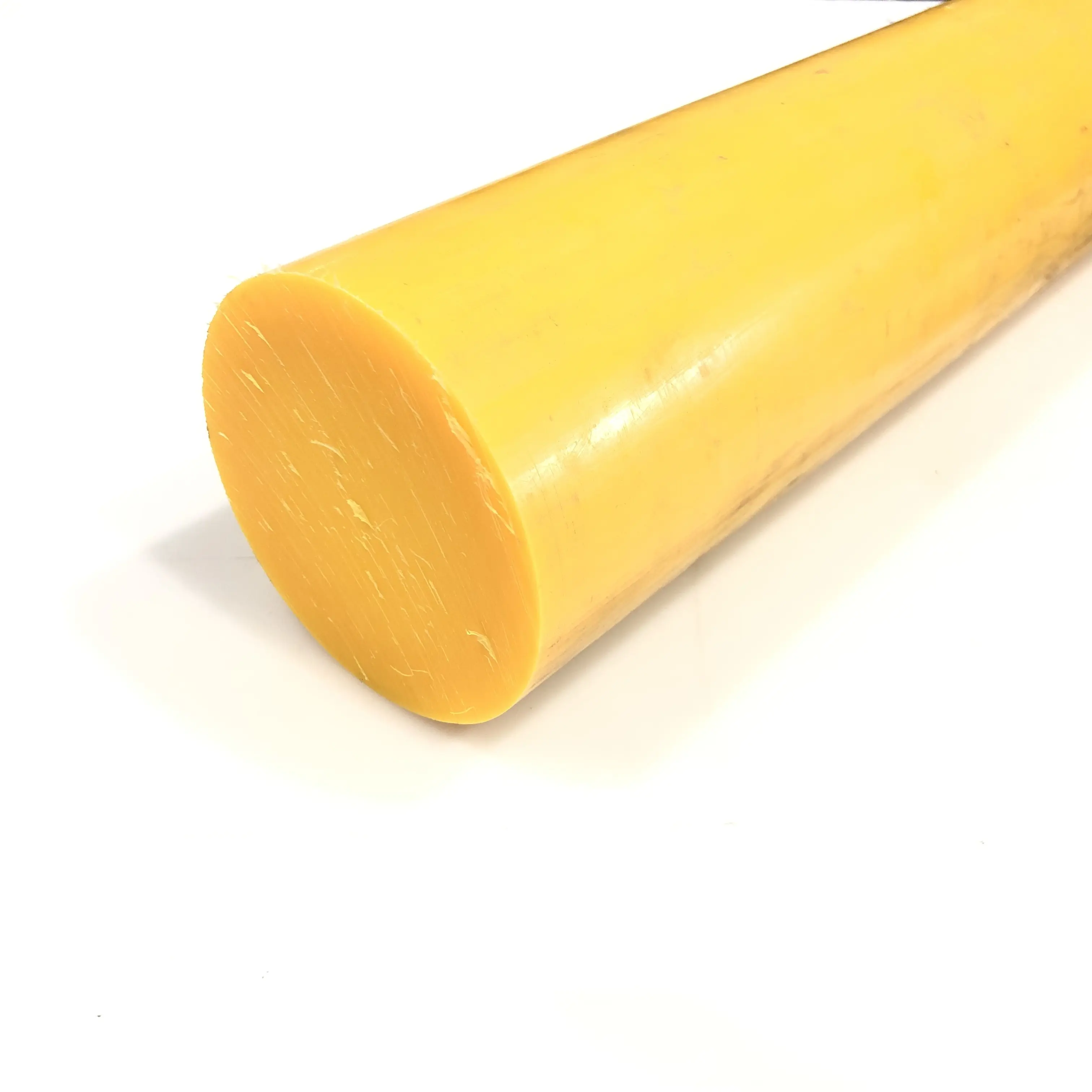 Hdpe Plastic Carving Wholesale - Yigao Plastic 4