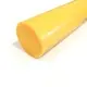 Hdpe Plastic Carving Wholesale - Yigao Plastic 4