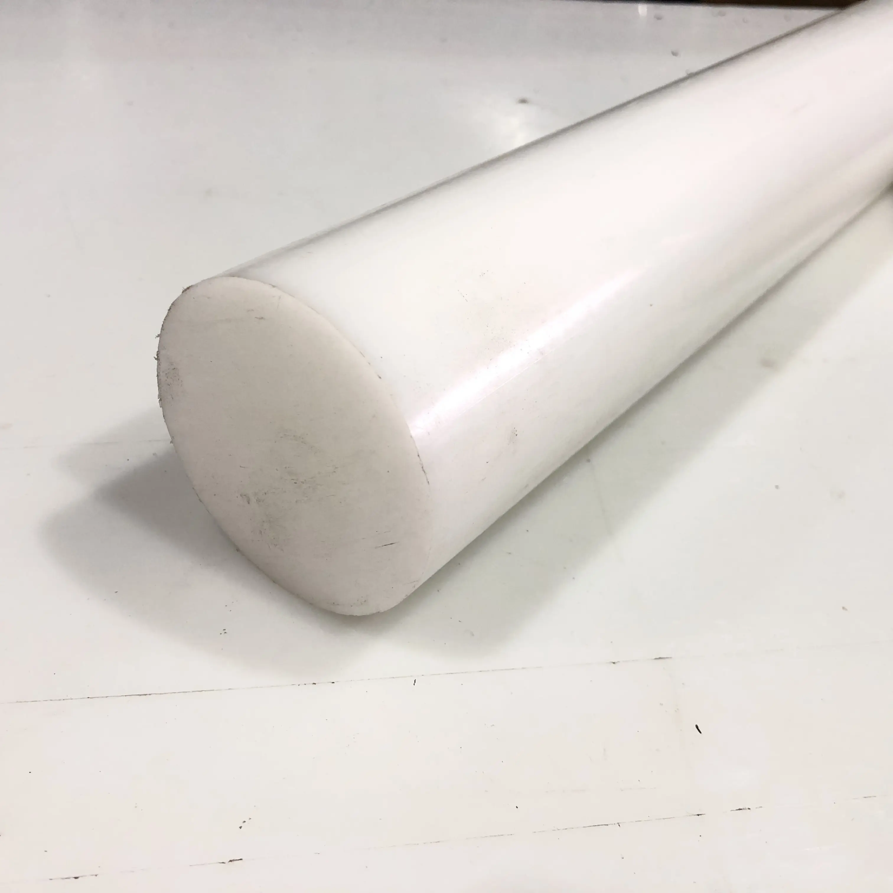 Hdpe Plastic Carving Wholesale - Yigao Plastic 5