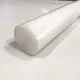 Hdpe Plastic Carving Wholesale - Yigao Plastic 5