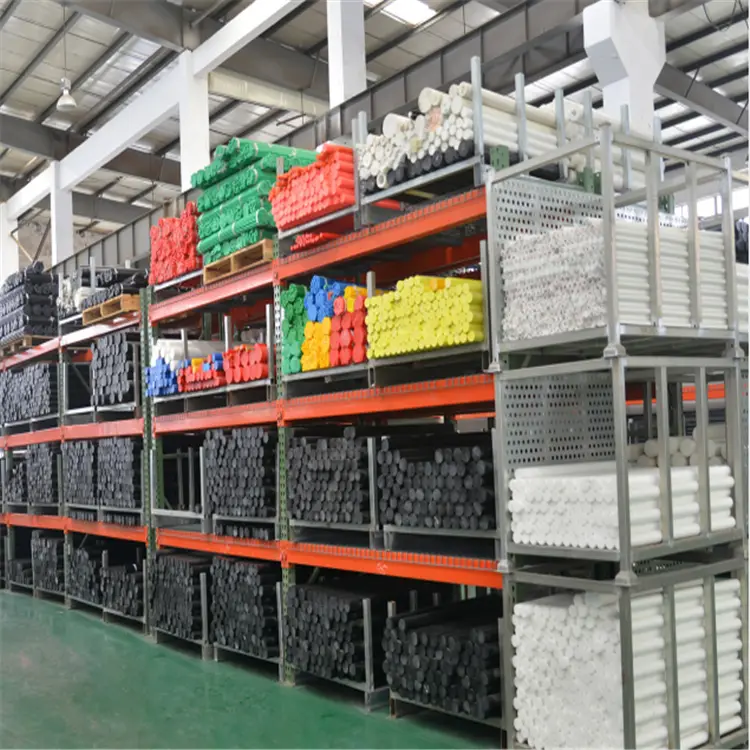 Hdpe Plastic Carving Wholesale - Yigao Plastic 7