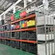 Hdpe Plastic Carving Wholesale - Yigao Plastic 7