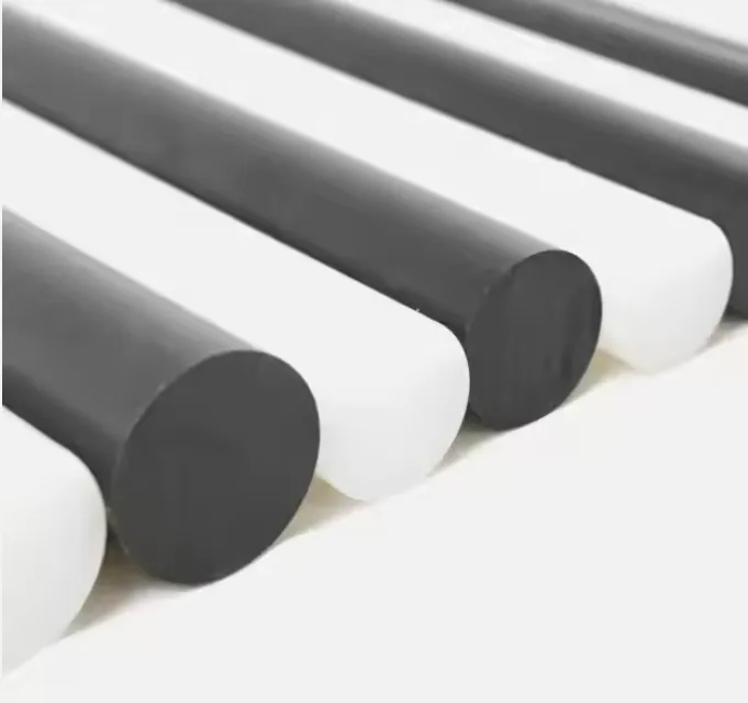 Hdpe Materials 1000x2000mm - - Yigao Plastic 2