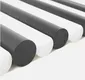 Hdpe Materials 1000x2000mm - - Yigao Plastic 2
