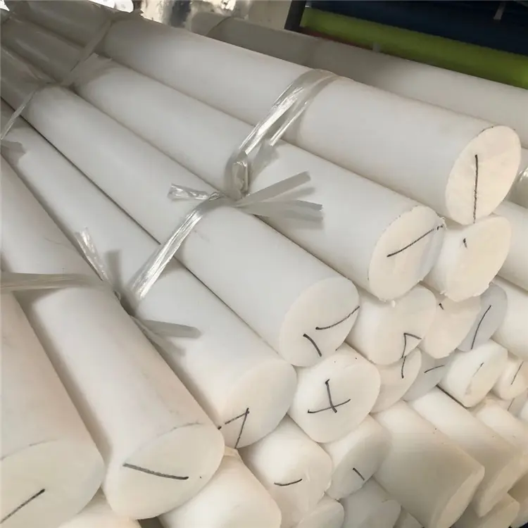 Hdpe Materials 1000x2000mm - - Yigao Plastic 6