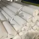 Hdpe Materials 1000x2000mm - - Yigao Plastic 6