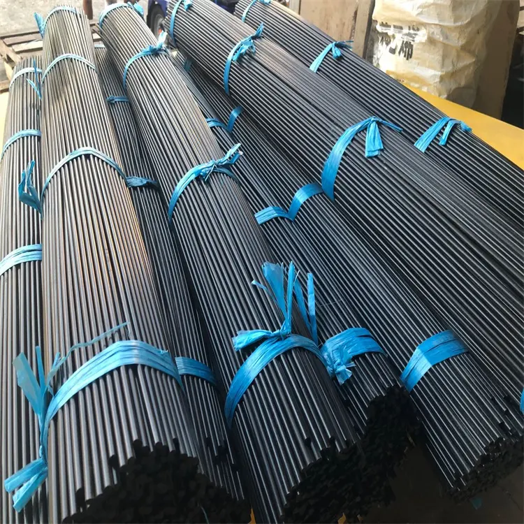 Hdpe Materials 1000x2000mm - - Yigao Plastic 5