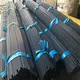 Hdpe Materials 1000x2000mm - - Yigao Plastic 5
