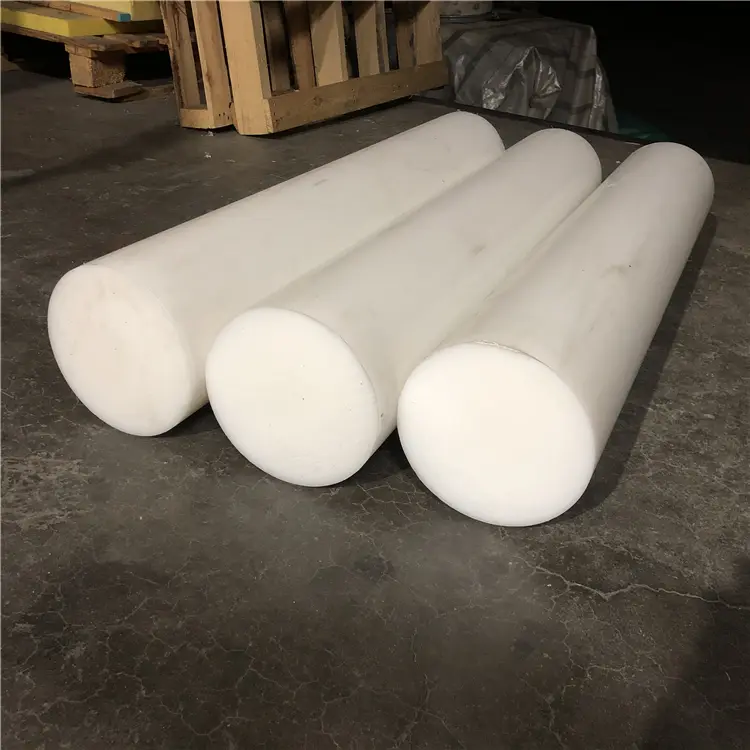 Hdpe Materials 1000x2000mm - - Yigao Plastic 4