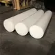 Hdpe Materials 1000x2000mm - - Yigao Plastic 4