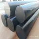 Hdpe Materials 1000x2000mm - - Yigao Plastic 3