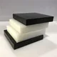 Engineering Material Suppliers YG Wholesale - Yigao Plastic 2