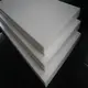 Engineering Material Suppliers YG Wholesale - Yigao Plastic 7