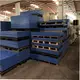 Engineering Material Suppliers YG Wholesale - Yigao Plastic 8