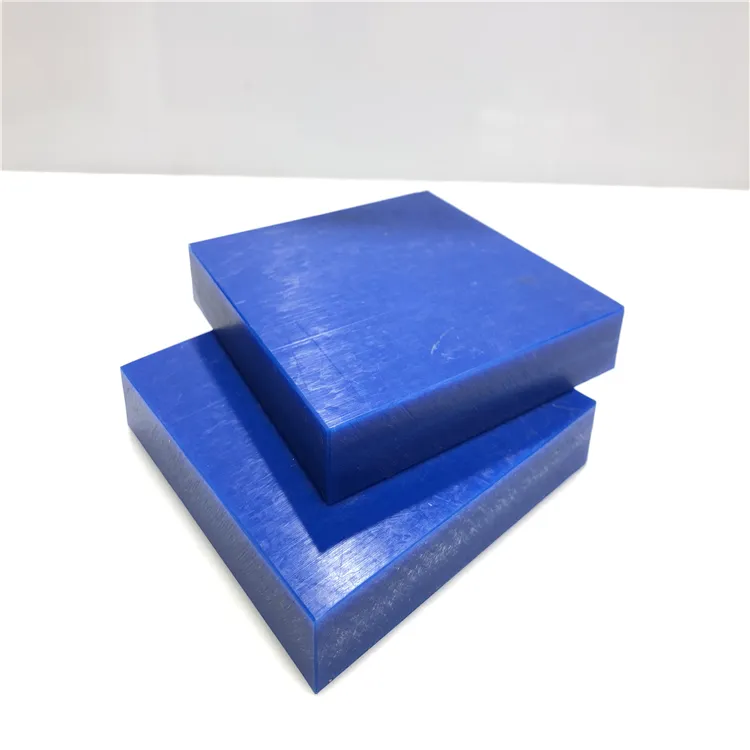 Engineering Material Suppliers YG Wholesale - Yigao Plastic 6