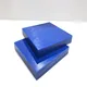 Engineering Material Suppliers YG Wholesale - Yigao Plastic 6