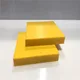 Engineering Material Suppliers YG Wholesale - Yigao Plastic 5