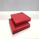 Engineering Material Suppliers YG Wholesale - Yigao Plastic 4