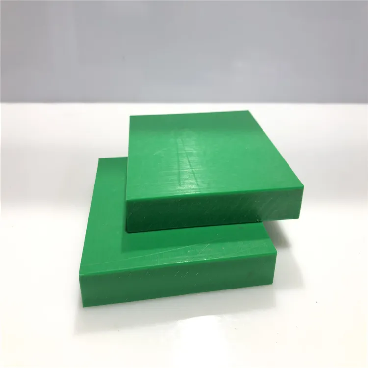 Engineering Material Suppliers YG Wholesale - Yigao Plastic 3