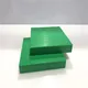 Engineering Material Suppliers YG Wholesale - Yigao Plastic 3
