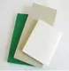 Nylon Plastic Rods MC Nylon PA6 PA66 by Yigao Plastic 3