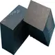 Nylon Plastic Rods MC Nylon PA6 PA66 by Yigao Plastic 6