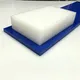 Nylon Plastic Rods MC Nylon PA6 PA66 by Yigao Plastic 4