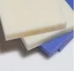 Nylon Plastic Material 5-300mm by Yigao Plastic 2
