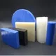 Nylon Plastic Material 5-300mm by Yigao Plastic 4