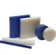 Nylon Plastic Material 5-300mm by Yigao Plastic 3