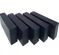 Nylon Plastic Material 5-300mm by Yigao Plastic 5