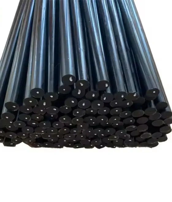 Engineering Material Suppliers Supported Wholesale - Yigao Plastic 2