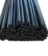 Engineering Material Suppliers Supported Wholesale - Yigao Plastic 2
