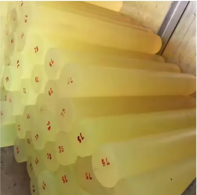 Engineering Material Suppliers Supported Wholesale - Yigao Plastic 3