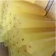 Engineering Material Suppliers Supported Wholesale - Yigao Plastic 3