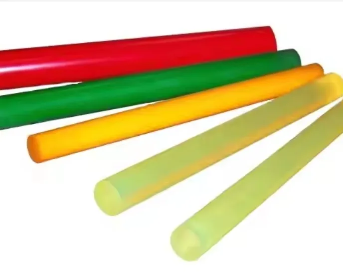 Engineering Material Suppliers Supported Wholesale - Yigao Plastic 4