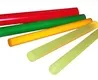 Engineering Material Suppliers Supported Wholesale - Yigao Plastic 4