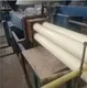Engineering Material Suppliers Supported Wholesale - Yigao Plastic 5