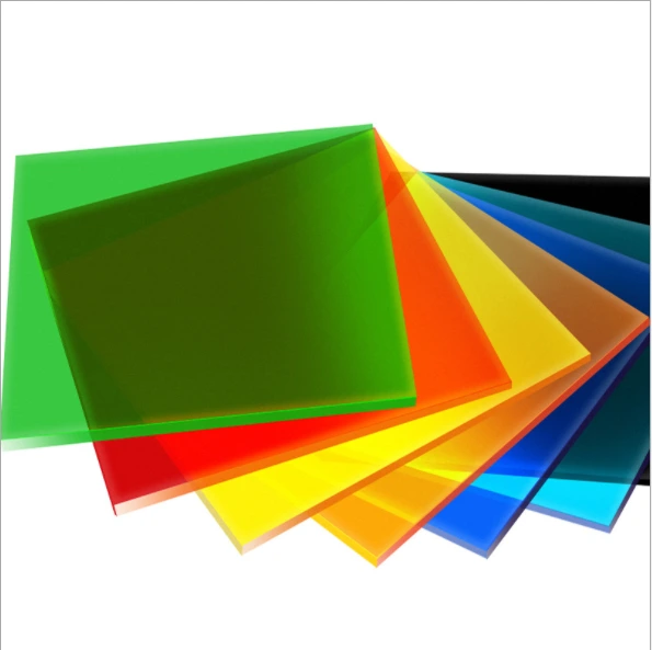 Engineering Plastic Manufacturing YG Wholesale - Yigao Plastic 2