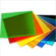 Engineering Plastic Supplier Moulding Wholesale - Yigao Plastic 2
